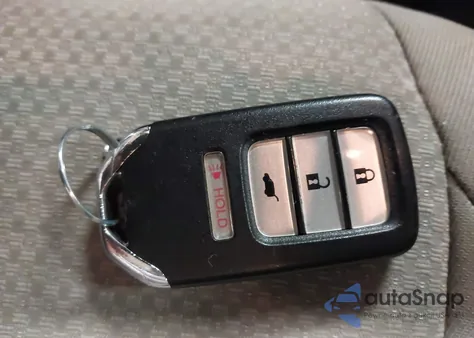 2022 Honda Hr-V Awd Ex from USA, damaged, VIN 3CZRU6H51NM701742